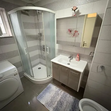 Tea * Чаплина